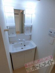 杉本町駅 徒歩3分 2階の物件内観写真